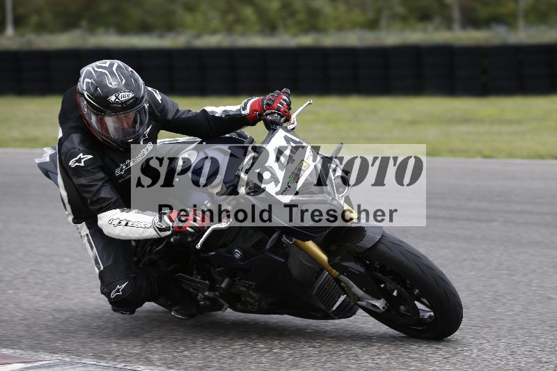 Archiv-2023/49 27.07.2023 Speer Racing  ADR/Gruppe gelb/944